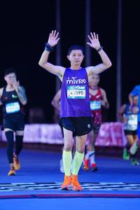 BIB: 
                            <button type="button" onclick="openModal(24084106)" class="btn btn-primary btn-sm float-right btn-popup" data-toggle="modal" data-target=".modal-high-quality">
                        <i class="fas fa-shopping-cart"></i> Add to Cart
                    </button>
                                            <button type="button" onclick="isThisMe(24084106, true)" class="btn btn-success btn-sm float-right btn-popup btn-isme hidden" data-toggle="tooltip" data-placement="bottom" title="นี่คือรูปของคุณใช่ไหม คลิกที่นี่เพื่อเอาเข้าอัลบั้ม">
                        <i class="fas fa-plus"></i> Add to album
                    </button>
                    <button type="button" onclick="isThisMe(24084106, false)" class="btn btn-warning btn-sm float-right btn-popup btn-isnotme hidden">
                        <i class="fas fa-ban"></i> Remove from album
                    </button>